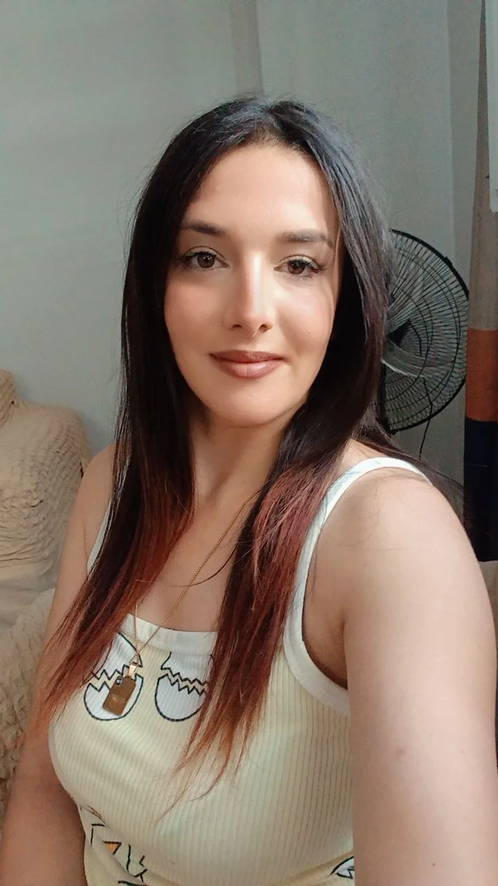 KADIKÖY VIP Escort İLAYDA - Doğrulanmış Model